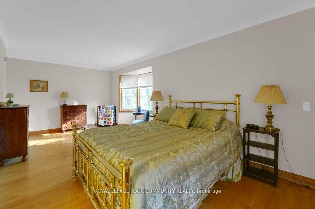 14 Jonquil Crescent photo 23