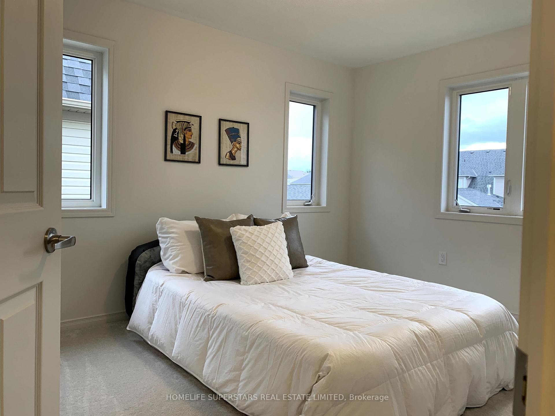 220 Farley Road Unit 1 photo 36