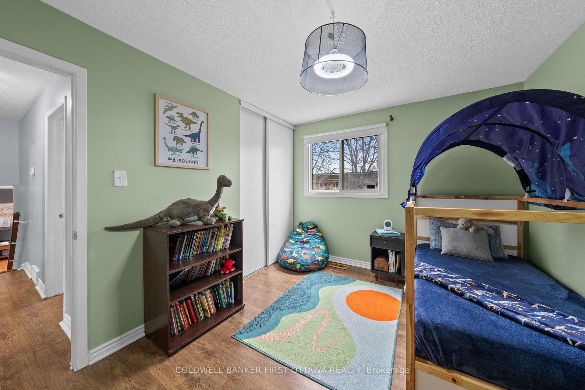 2681 Moncton Road photo 20