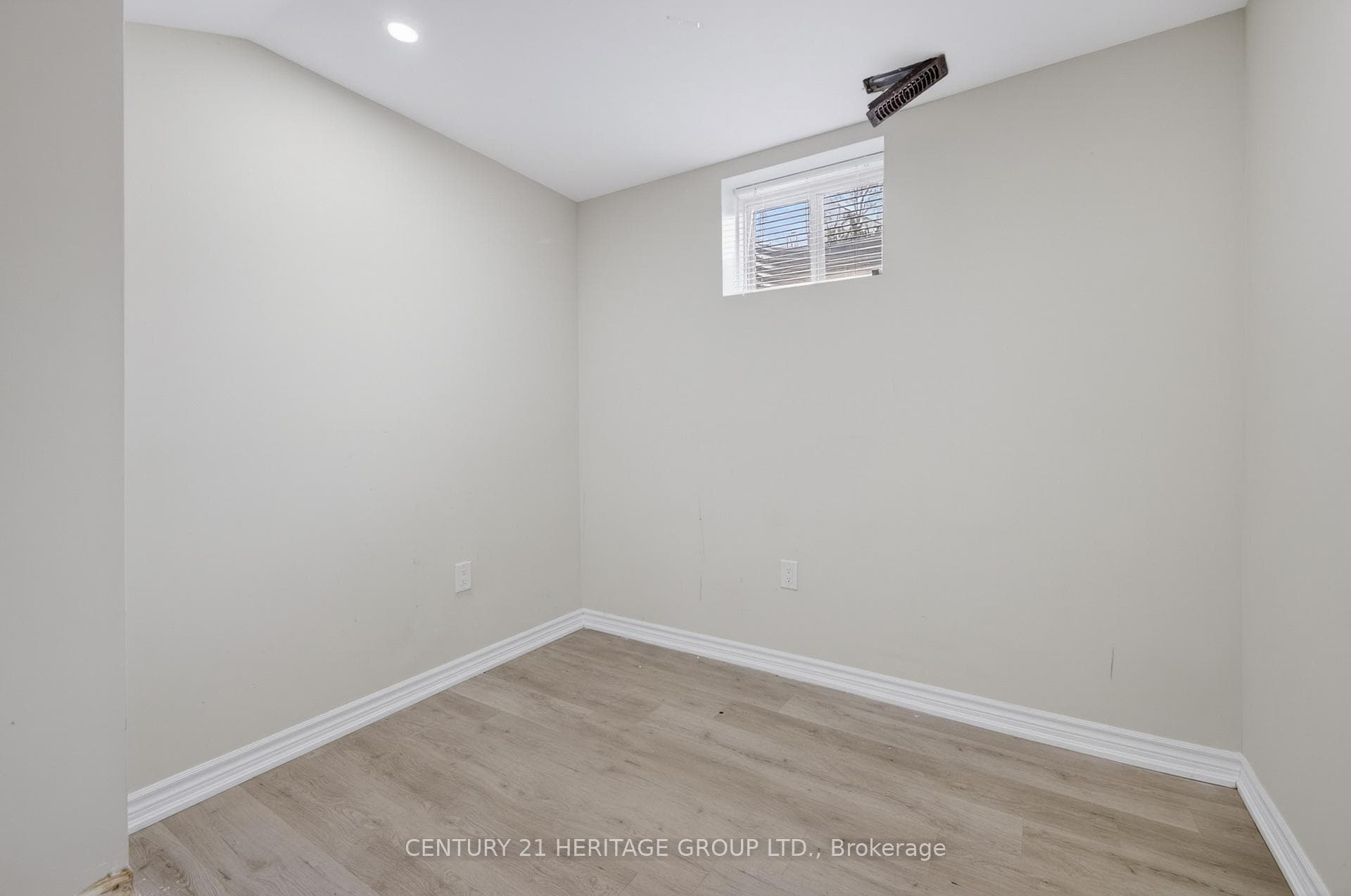 90 Brown Bear Street photo 33