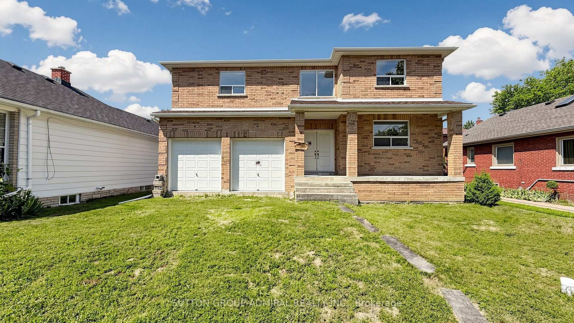 62 Rosemeade Avenue photo 15