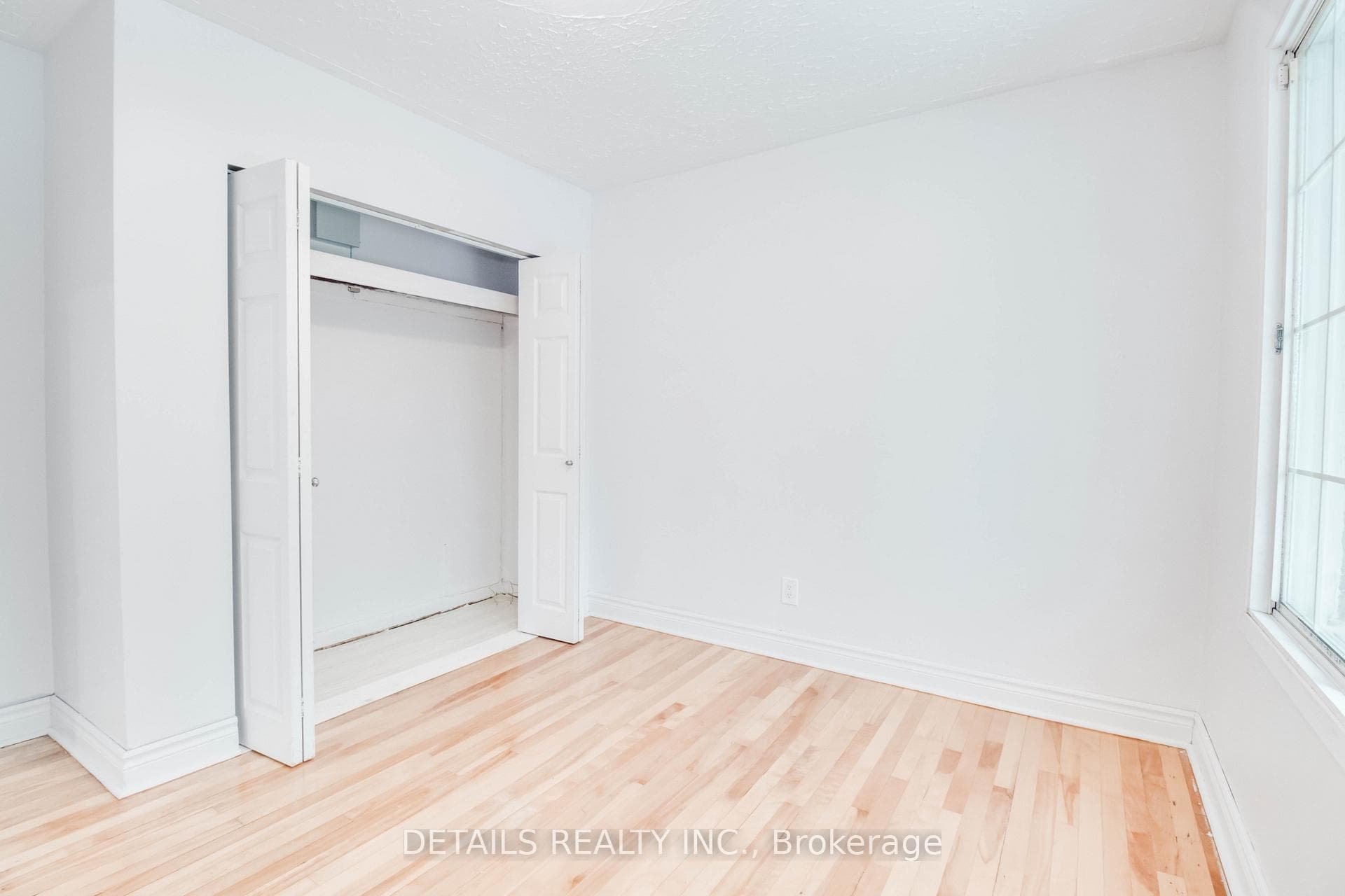 2551 Innes Avenue Unit A photo 19