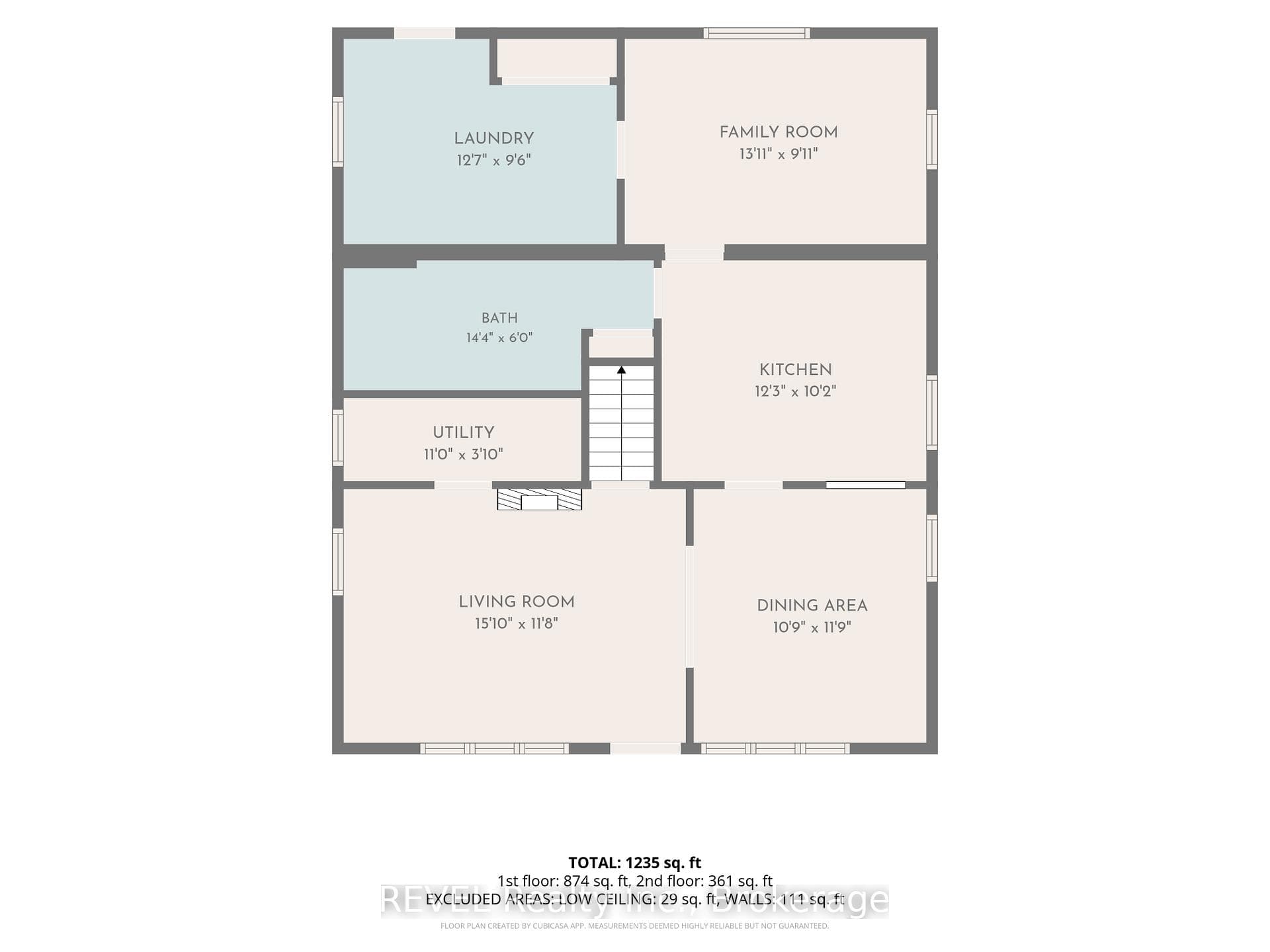 35 HUMBOLDT Parkway photo 42