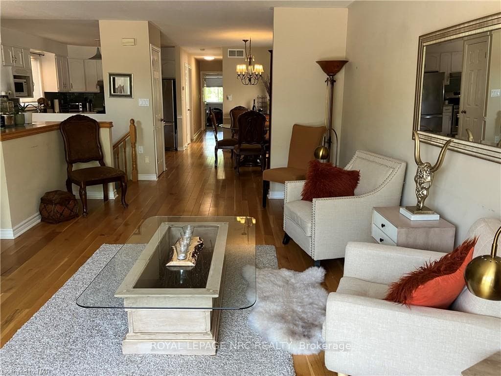 164 DALHOUSIE Avenue photo 4