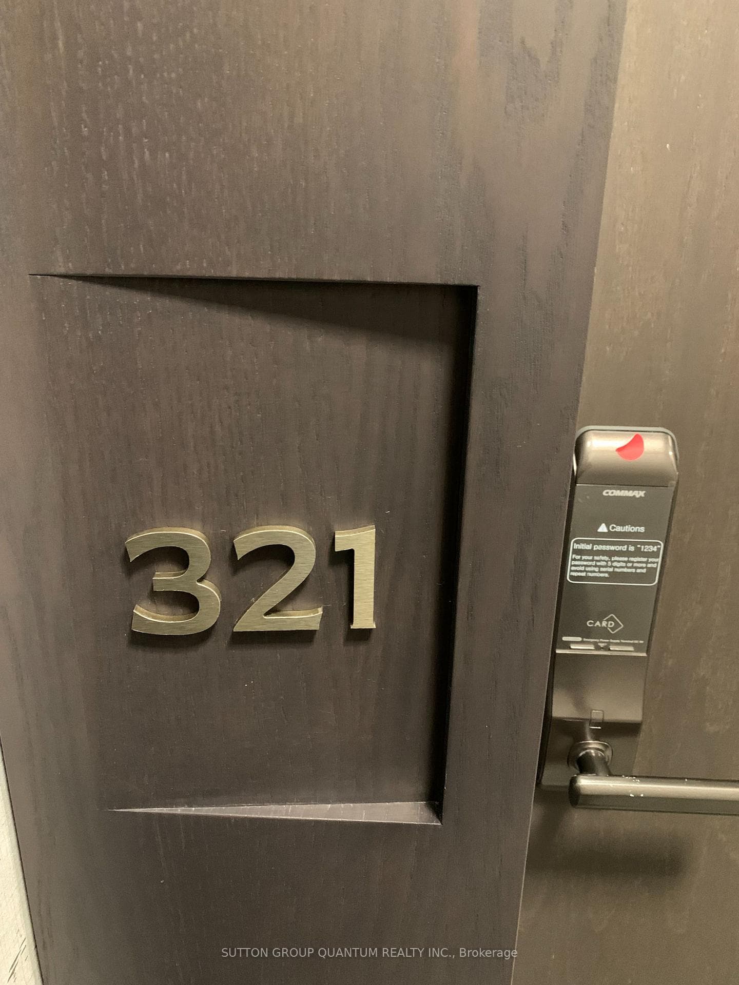 412 Silver Maple Road Unit 321 photo 3