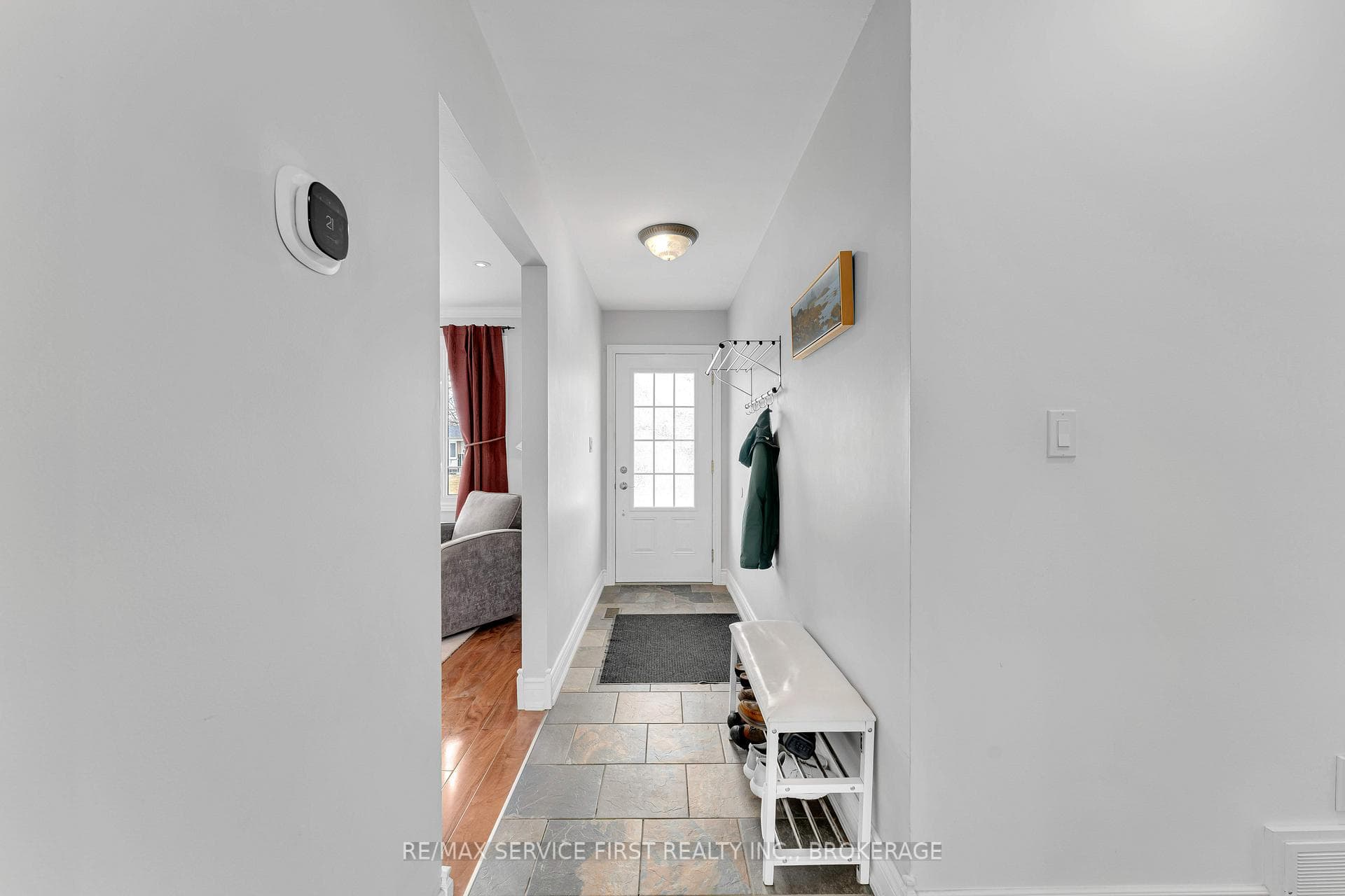 116 Cairn Grove photo 3