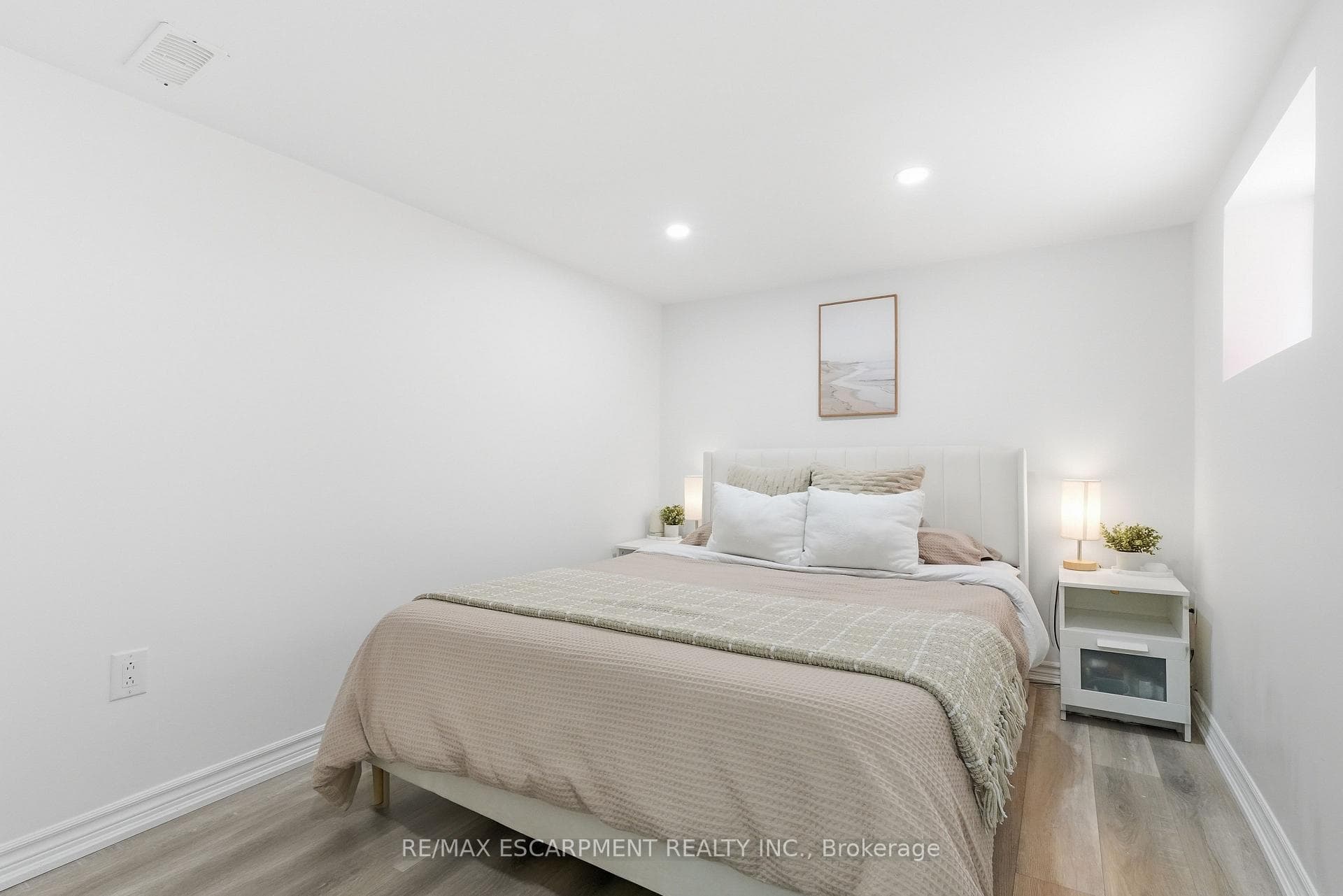 141 McAnulty Boulevard photo 24