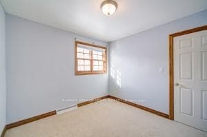 6394 Bethesda Road photo 11