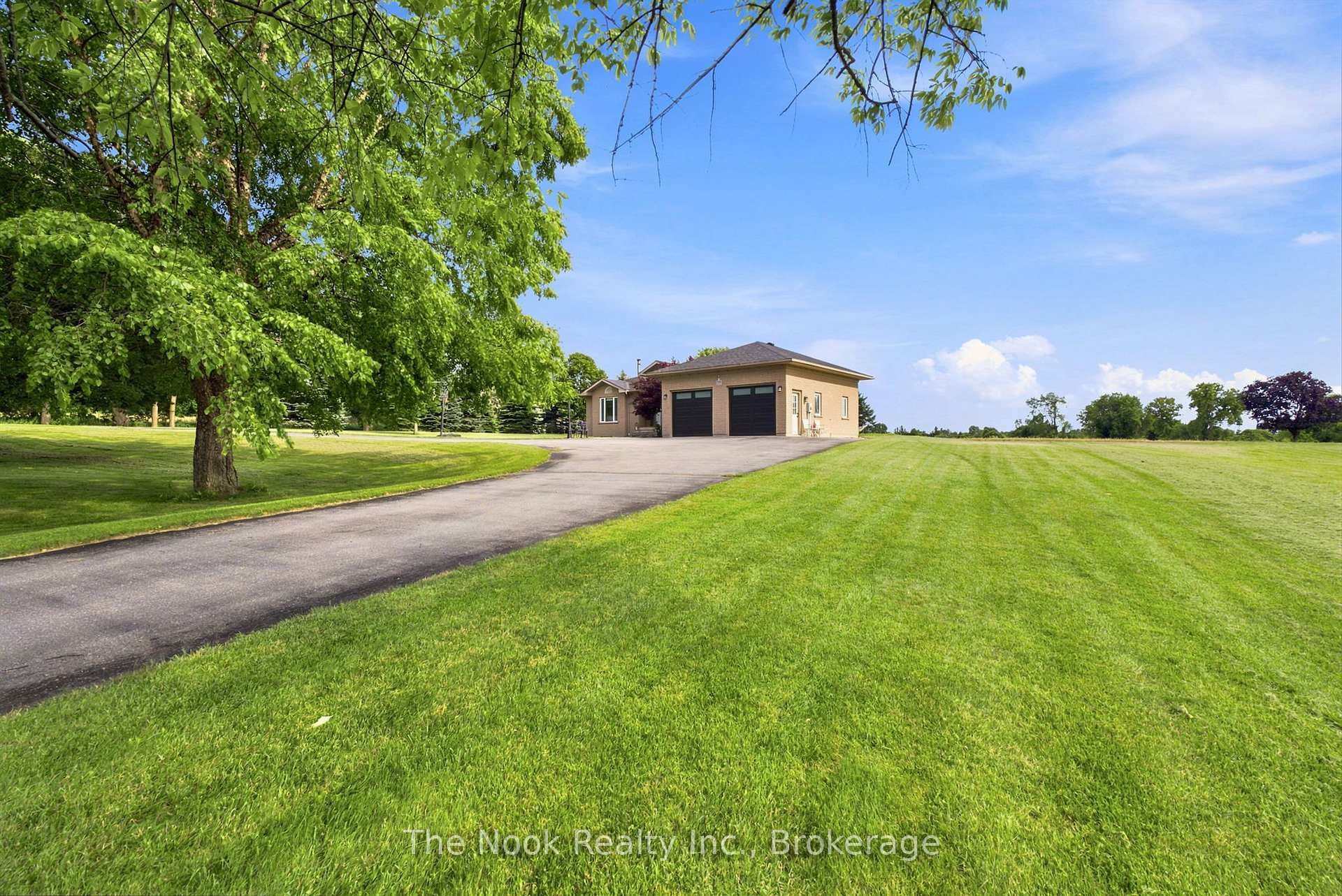 3751 Concession 1 Road photo 49