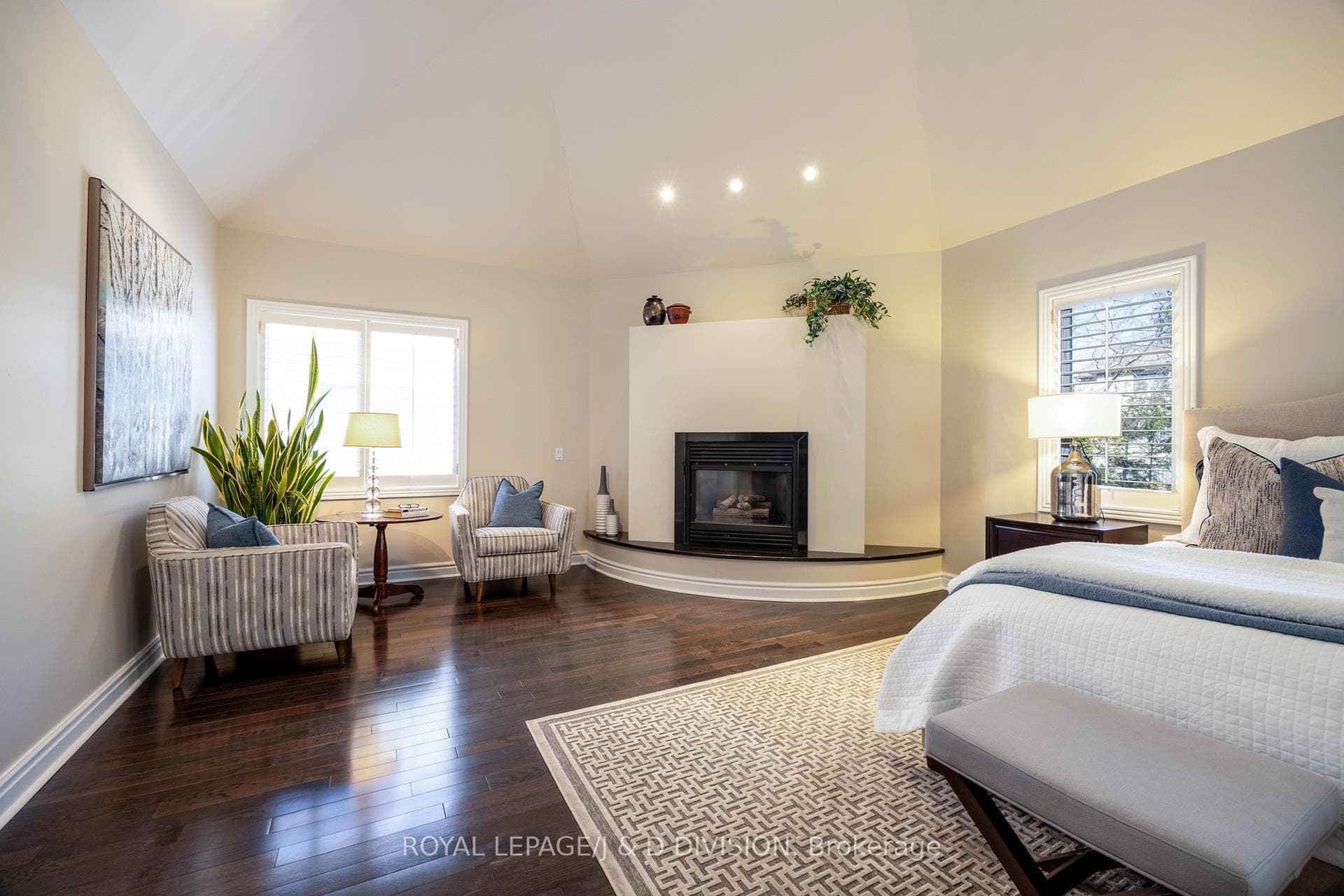 42 Munro Boulevard photo 14