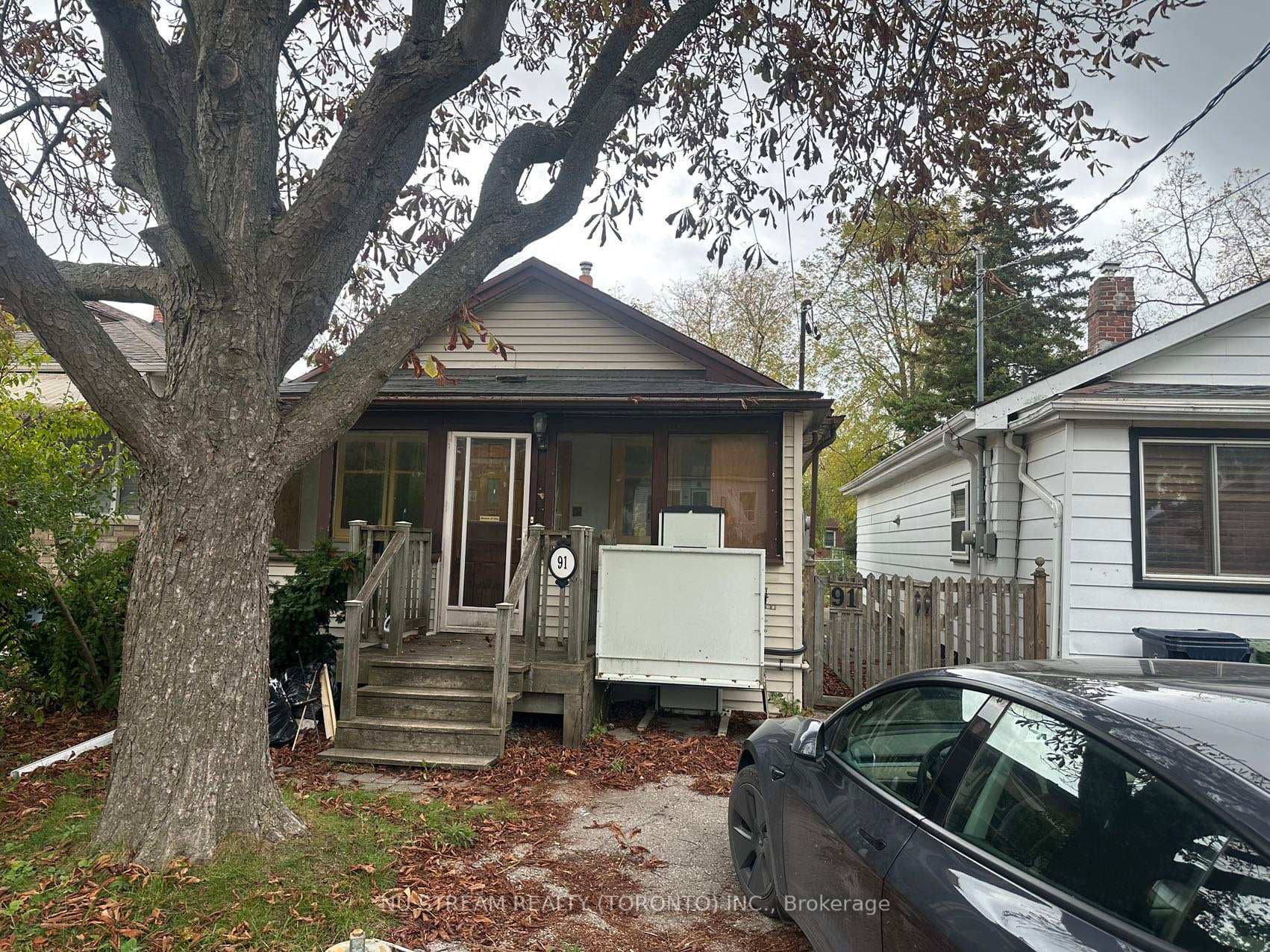 91 Haslam Street photo 1