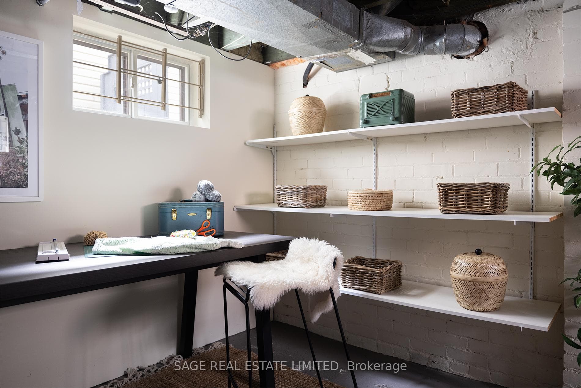 220 Gledhill Avenue photo 14