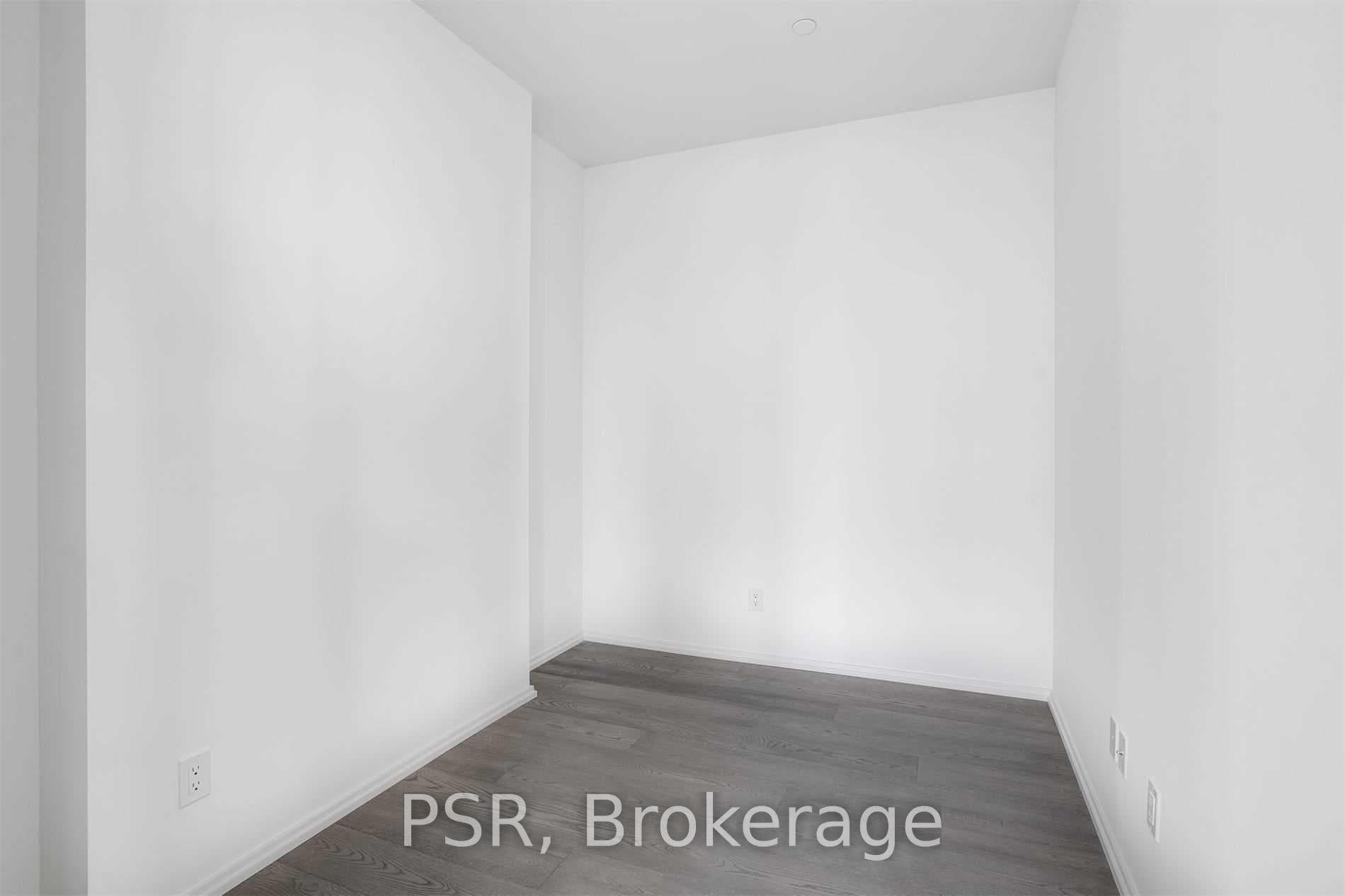 5 Soudan Avenue Unit 3401 photo 15