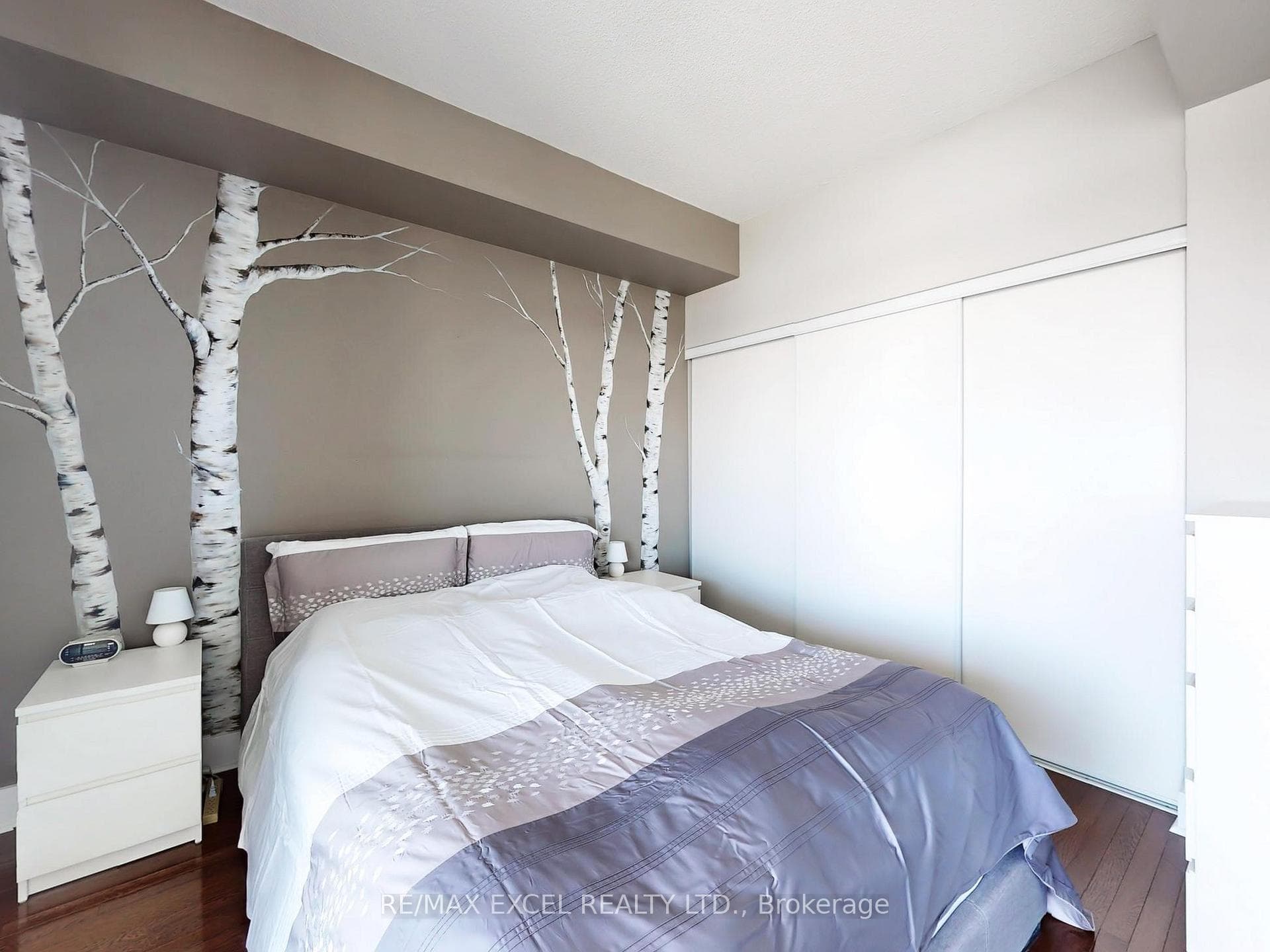 26 Norton Avenue Unit 706 photo 19