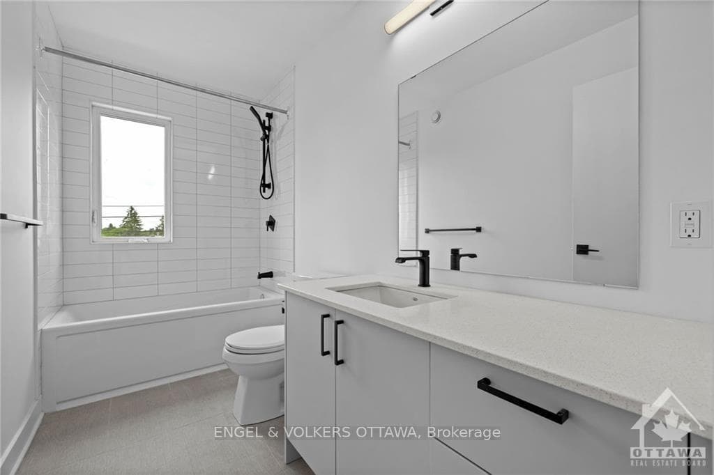 1260 MARENGER Street Unit F photo 17