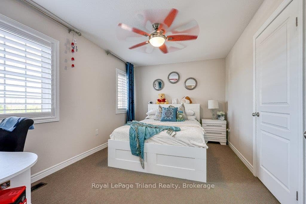 181 Springview Drive photo 36