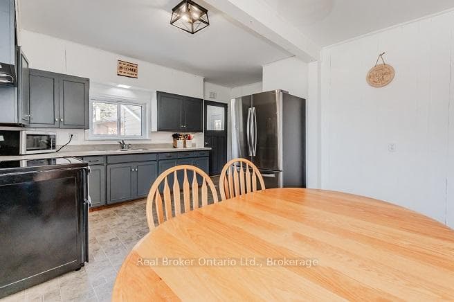 17 Hendrie Street photo 26