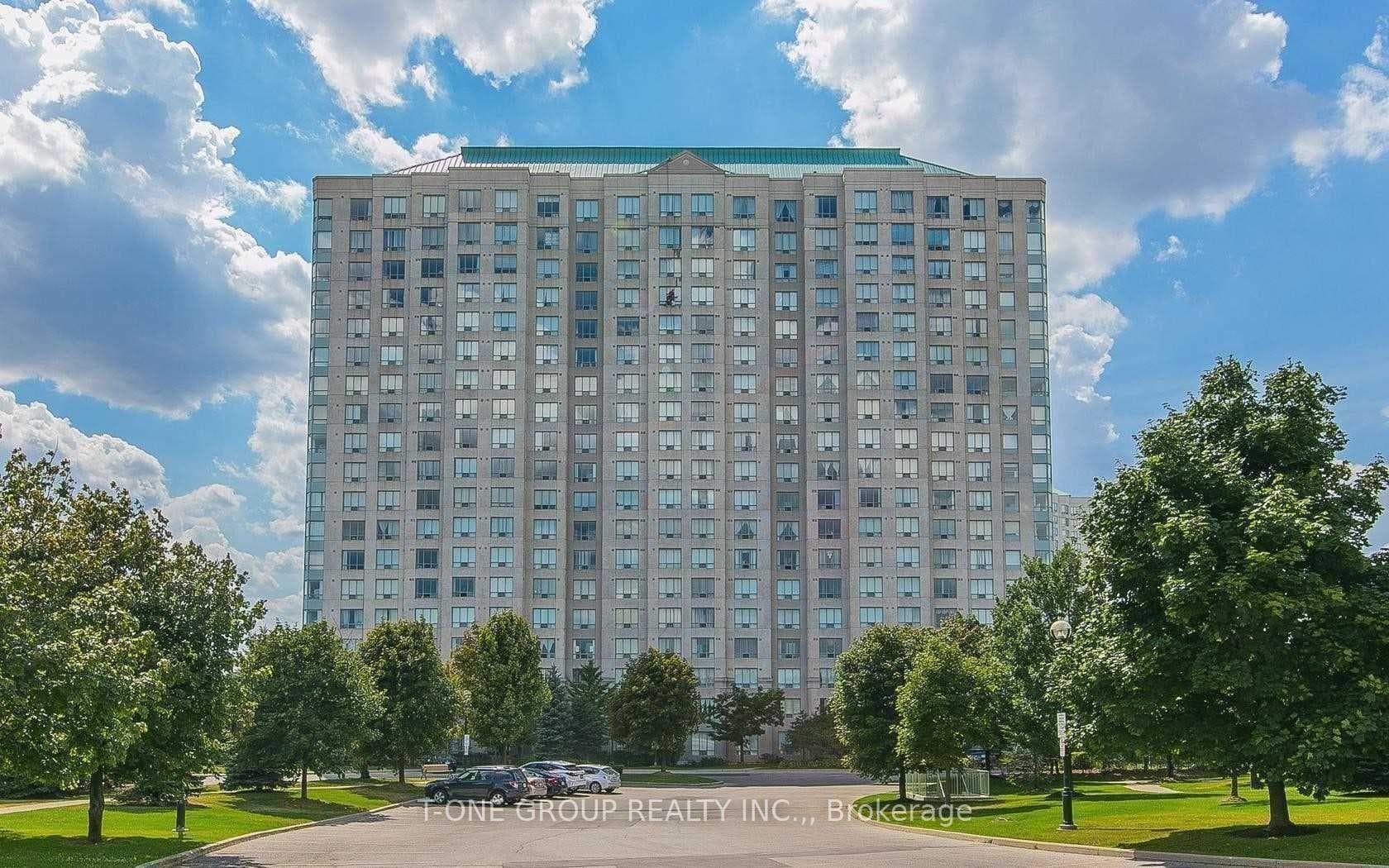 2627 Mccowan Road Unit 315 photo 1