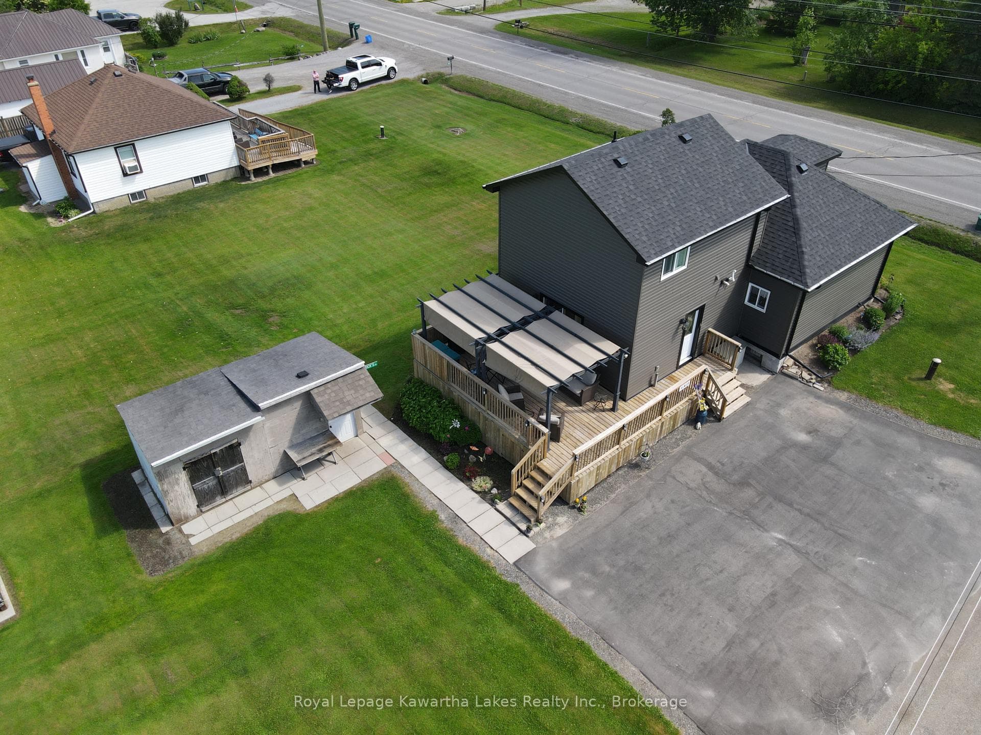 31410 Lake Ridge Road photo 4