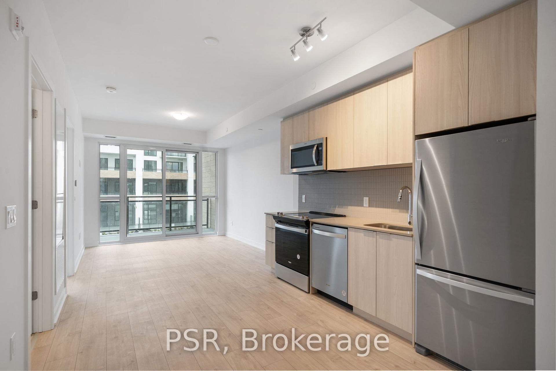 760 Whitlock Avenue Unit 207 photo 11