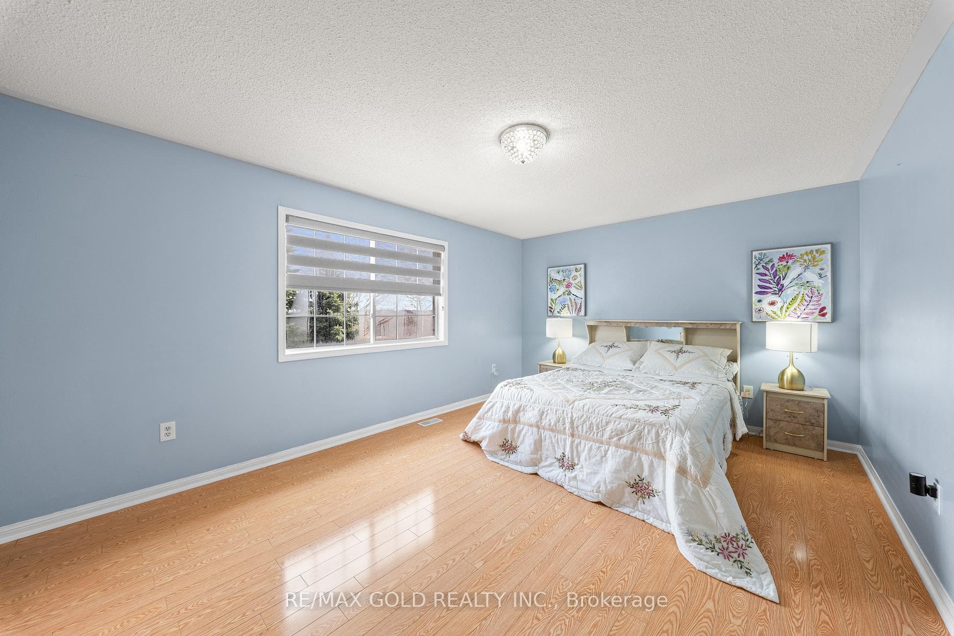 95 Herdwick Street photo 28