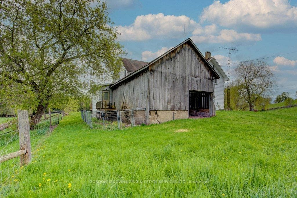 274 Providence Road photo 34