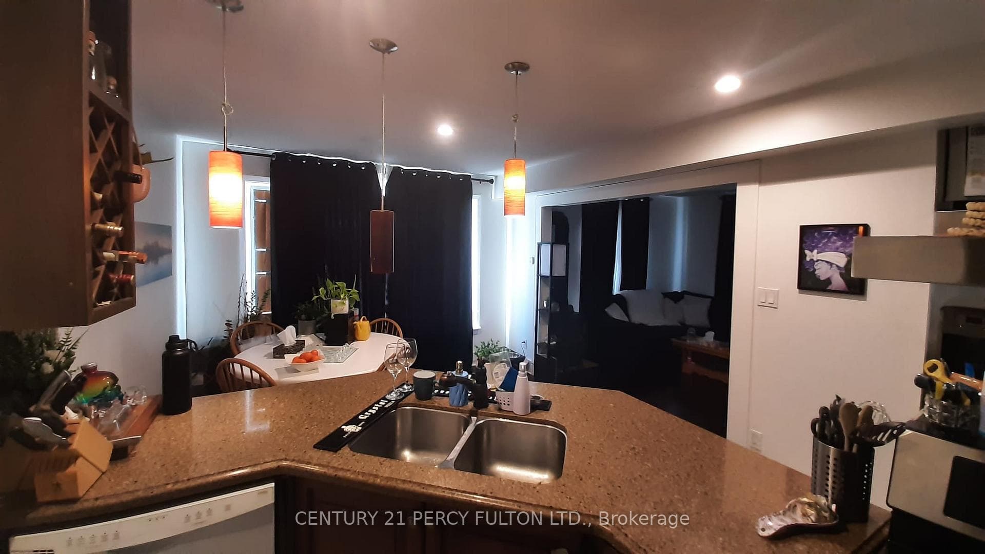 80 Waverley Road photo 9
