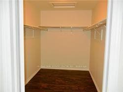 39 Pollard Street photo 25