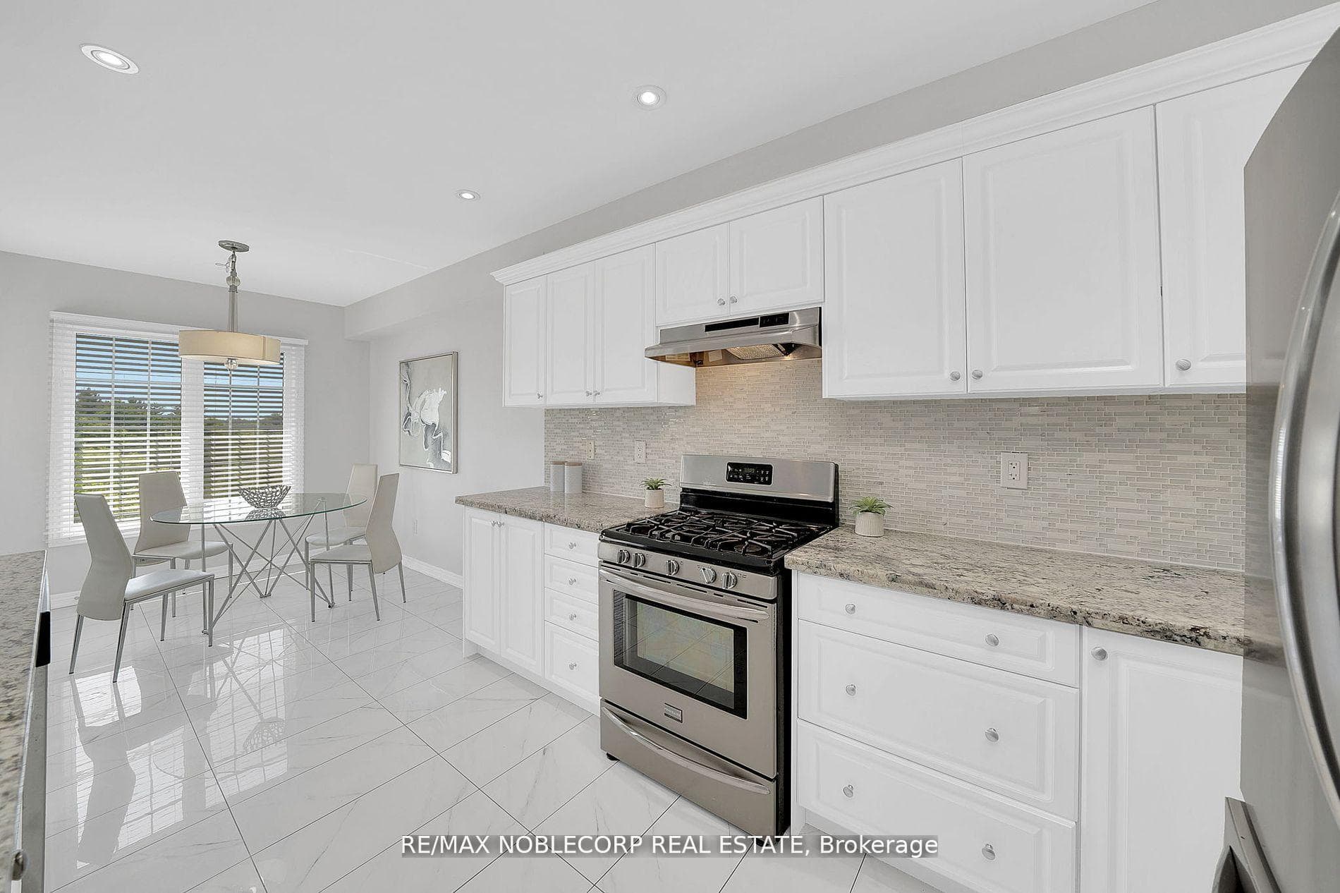 168 Keystar Court photo 10