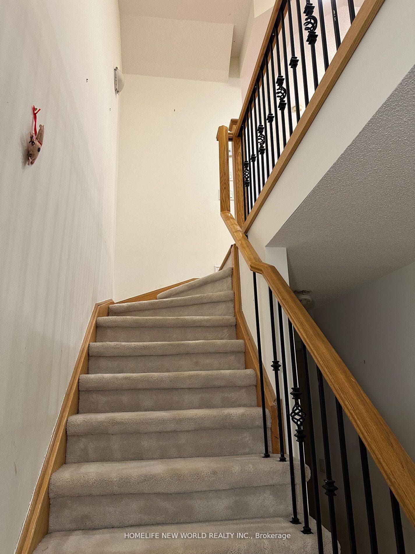 420 Kenneth Avenue Unit 1 photo 9