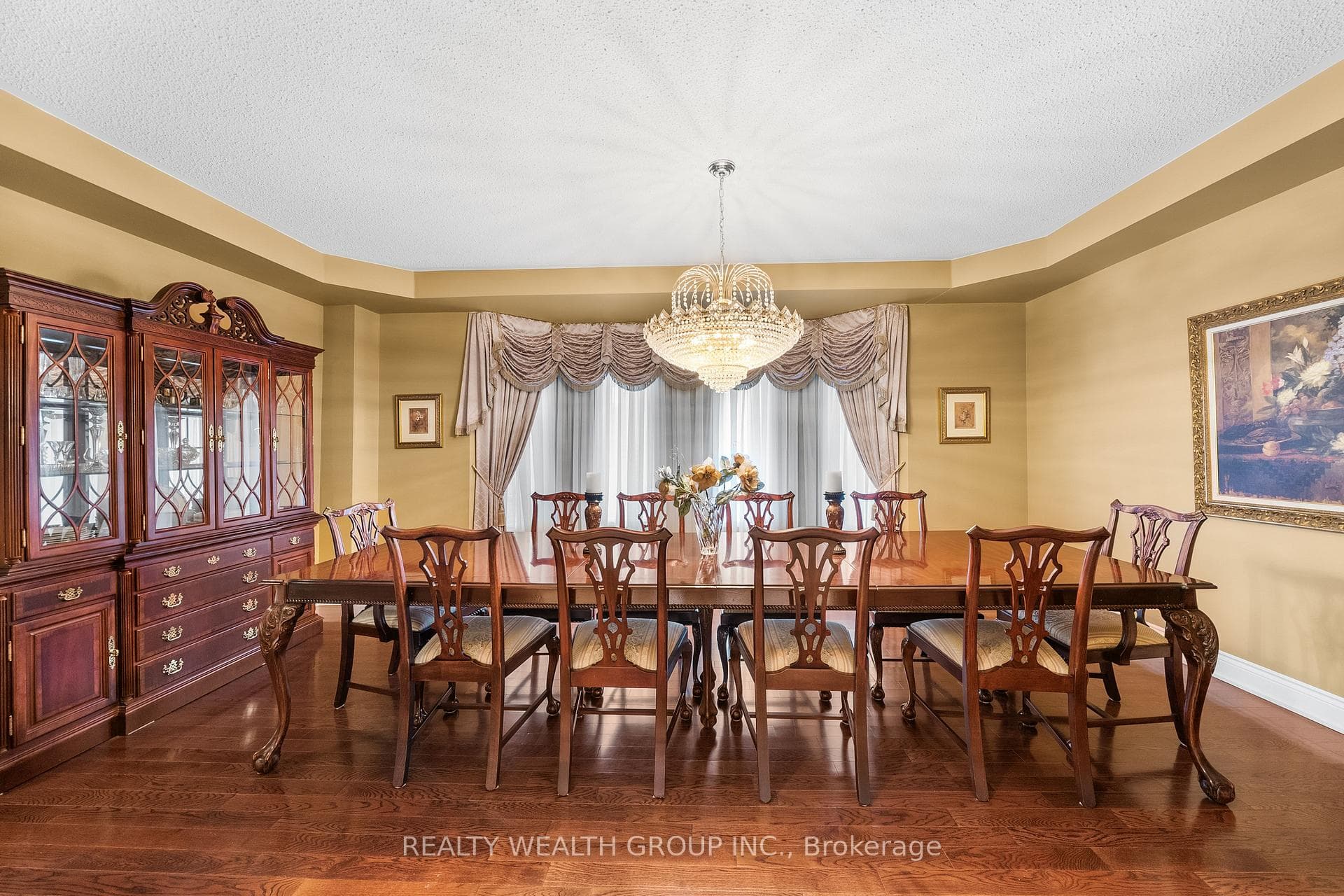 78 bradgate Drive photo 12