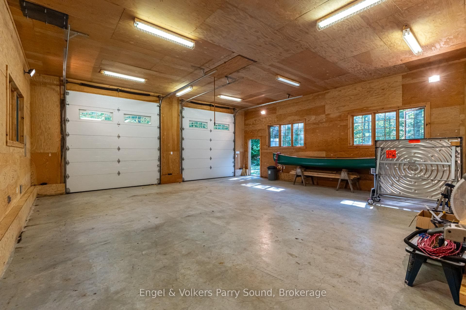 22 Beacon Point Drive photo 42