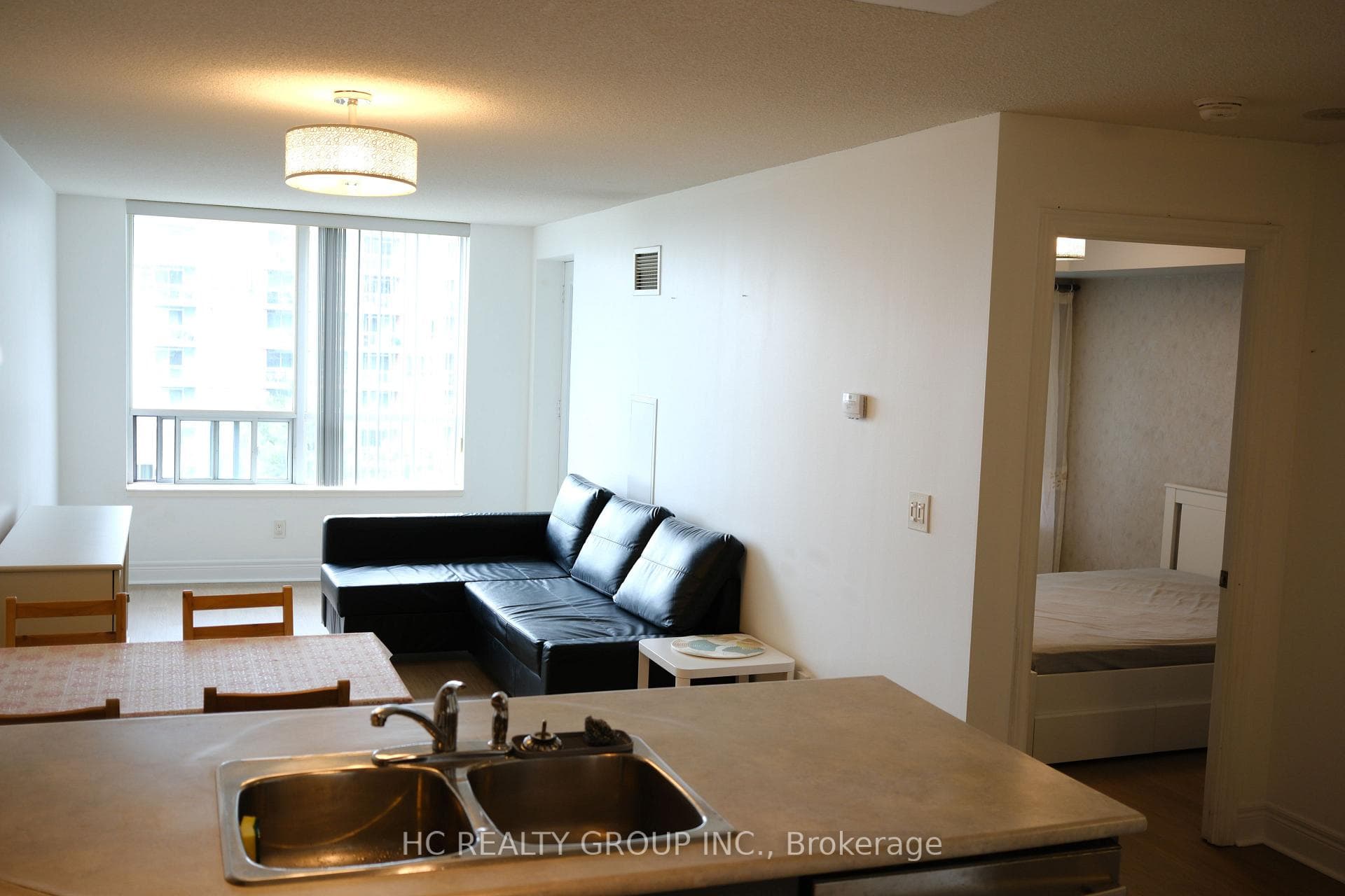 62 Suncrest Boulevard Unit 722 photo 7