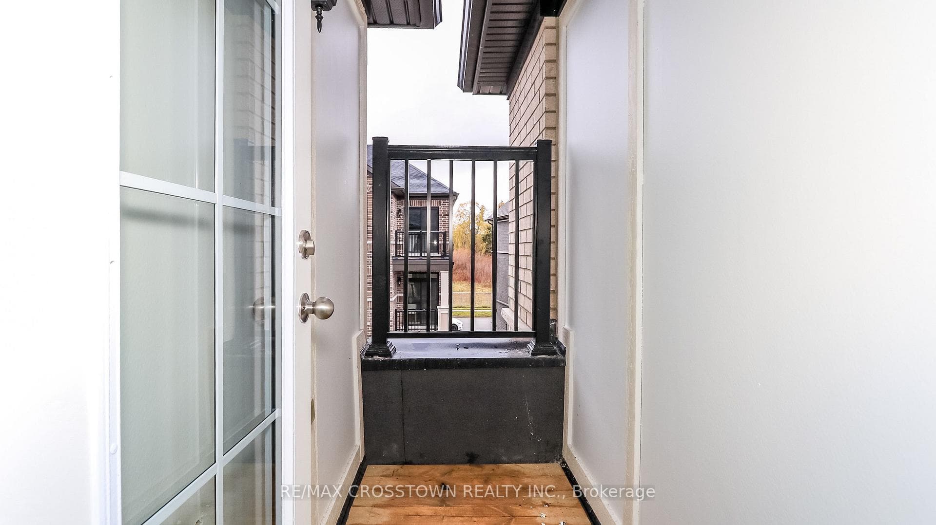 2029 Matteer Court Unit Unit 18 photo 23