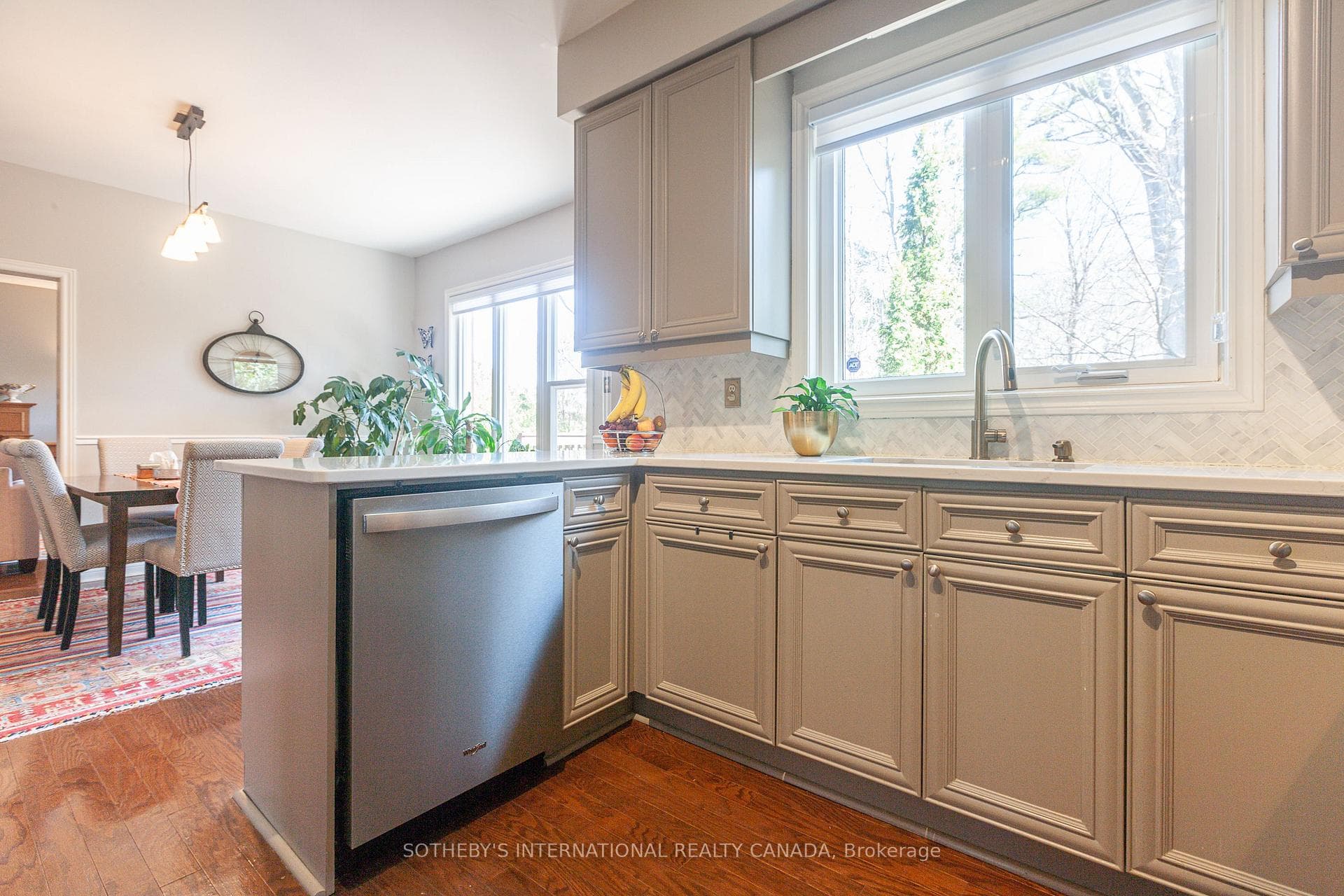 3940 Rolling Valley Drive photo 25
