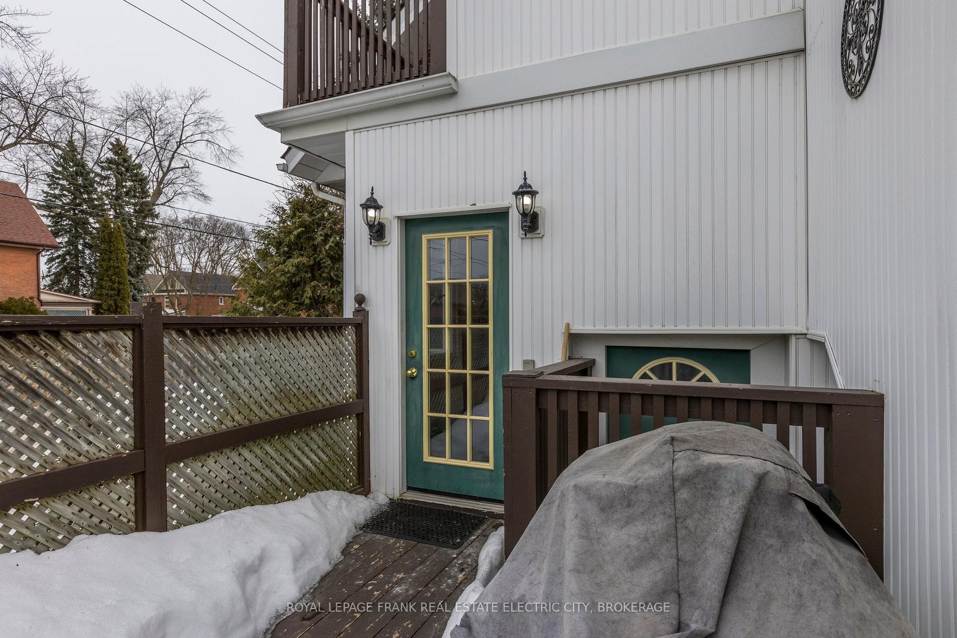 1353 Monaghan Road photo 30