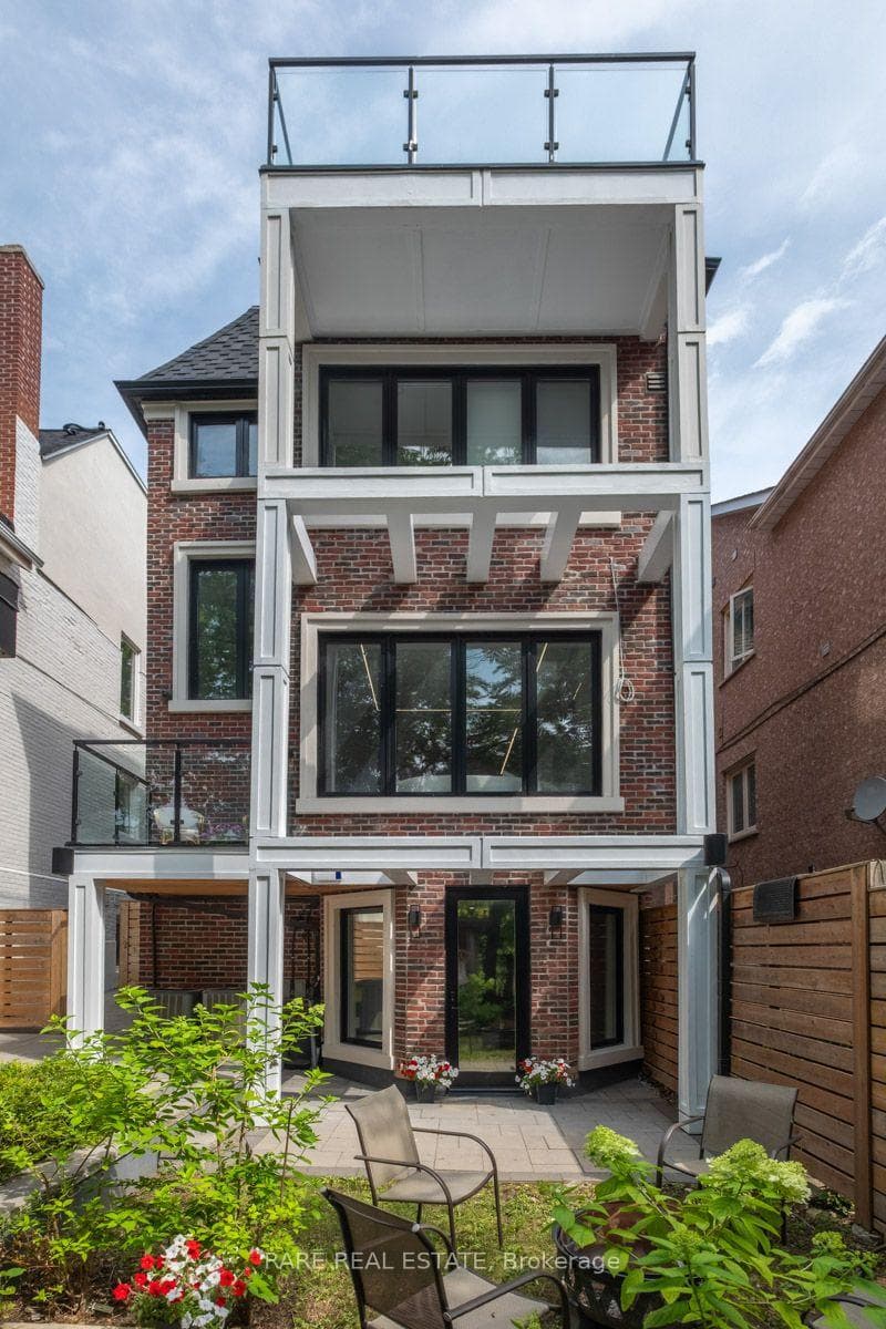 61 Shannon Street photo 3