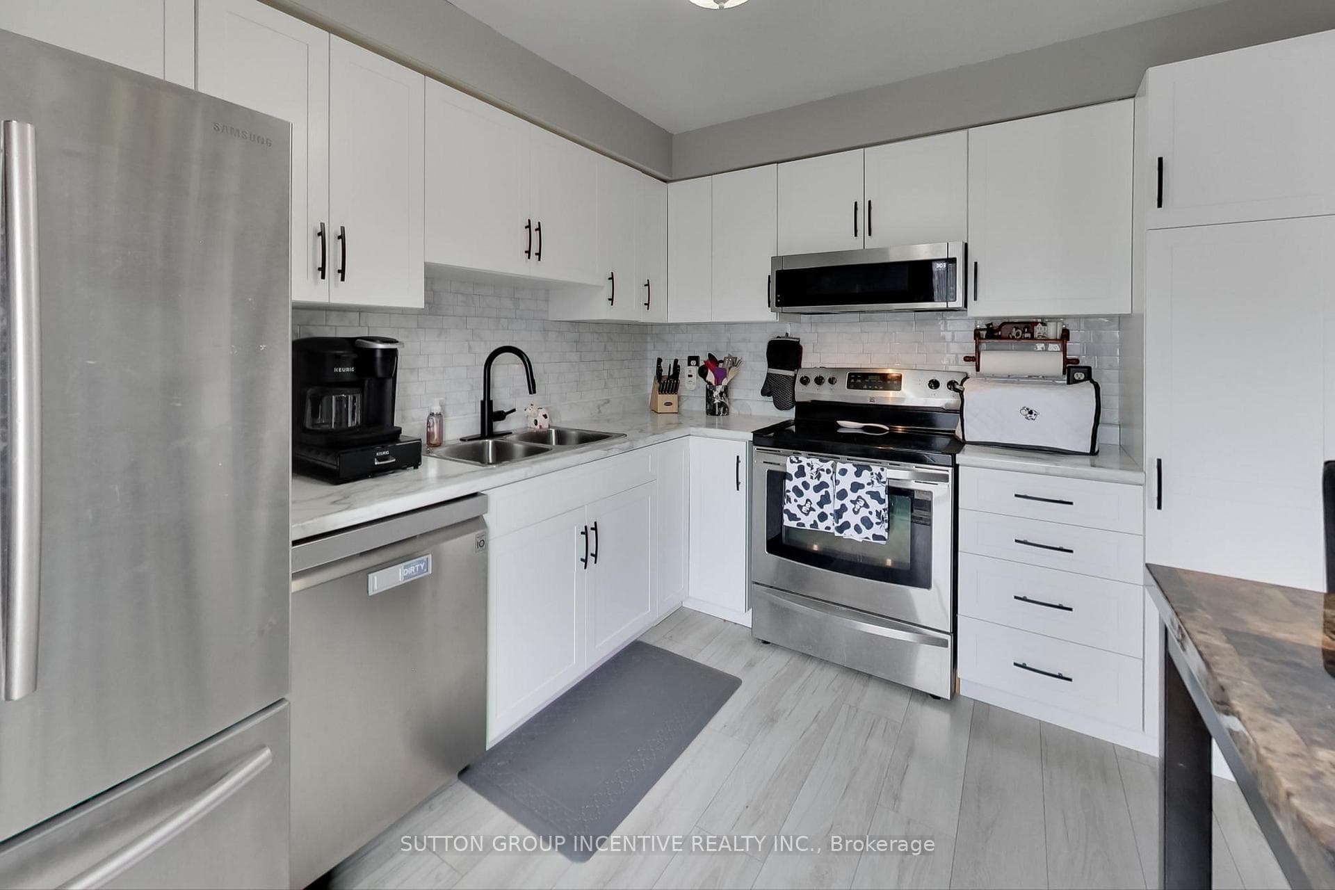 19 Gadwall Avenue photo 3