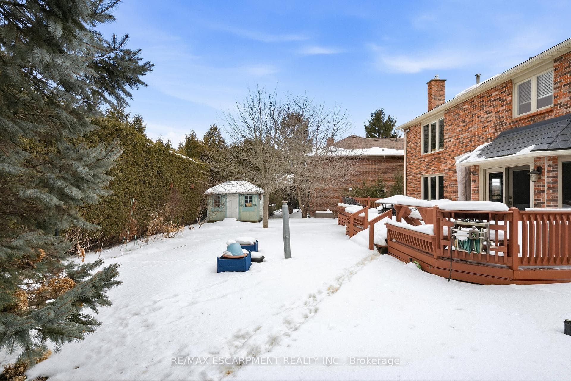 141 Garden Avenue photo 47