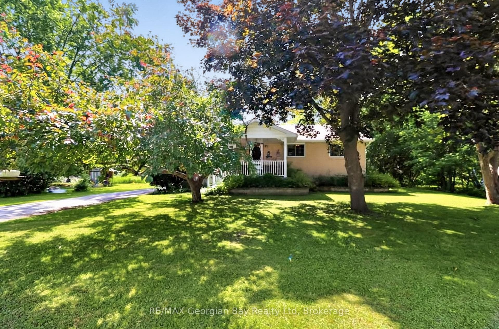 511 Camilla Street photo 1