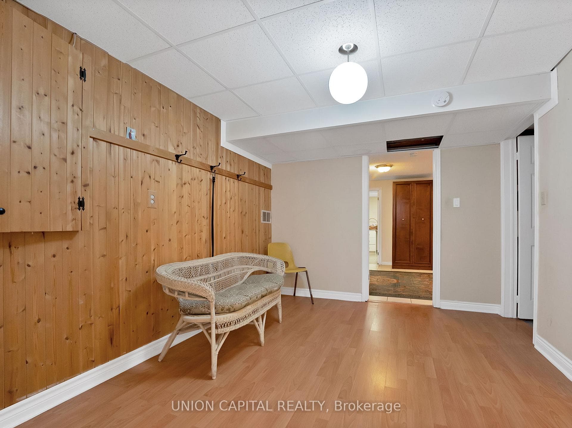 40 Sisman Avenue photo 42