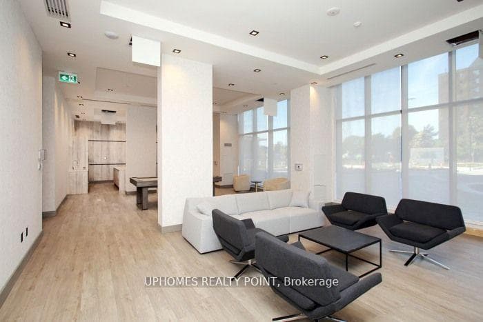 15 Watergarden Drive Unit 3604 photo 4