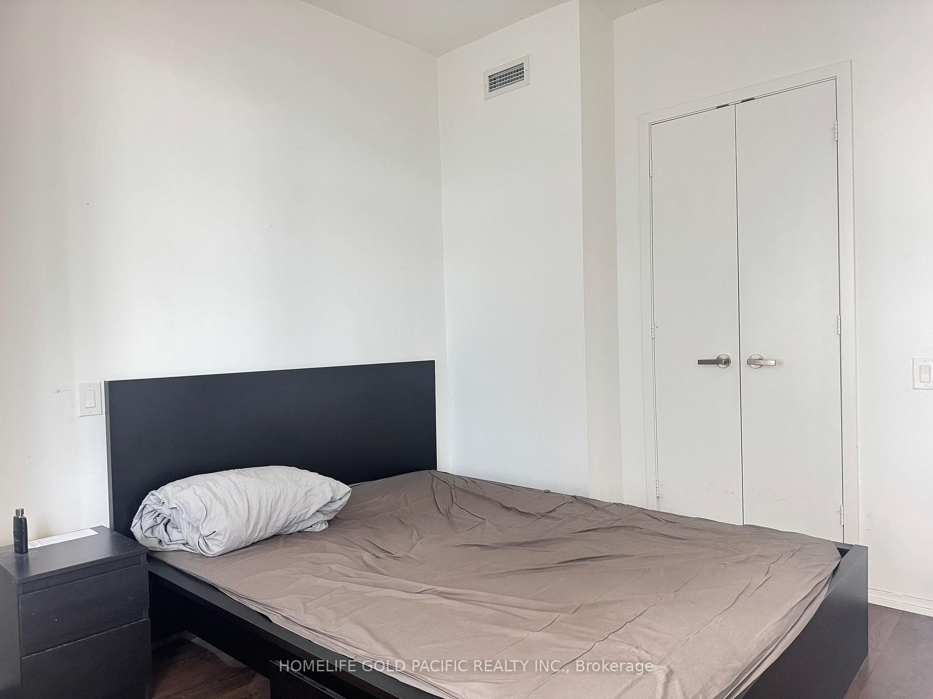 45 Charles Street Unit 2505 photo 8