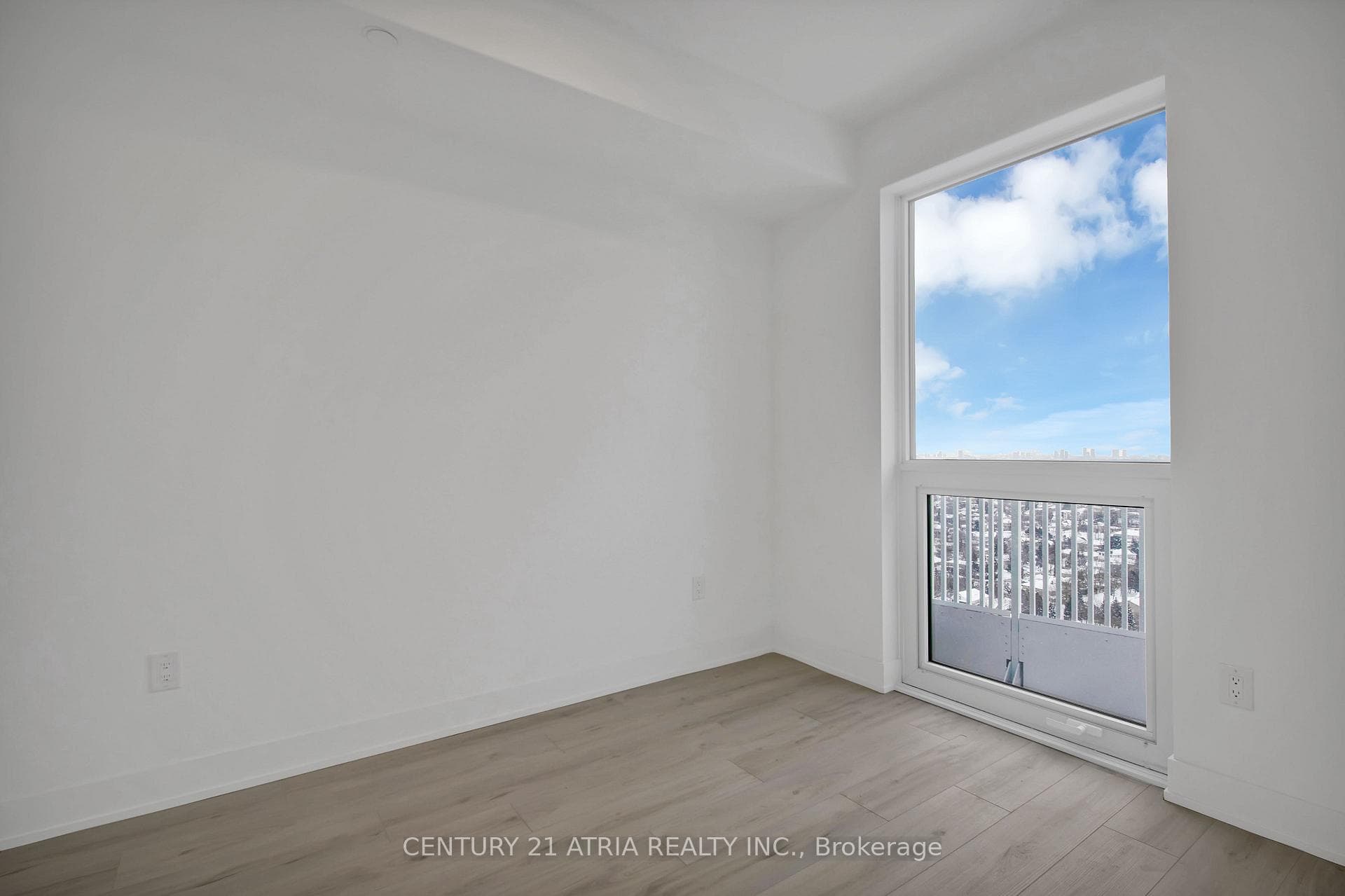 36 Olive Avenue Unit 2710 photo 9
