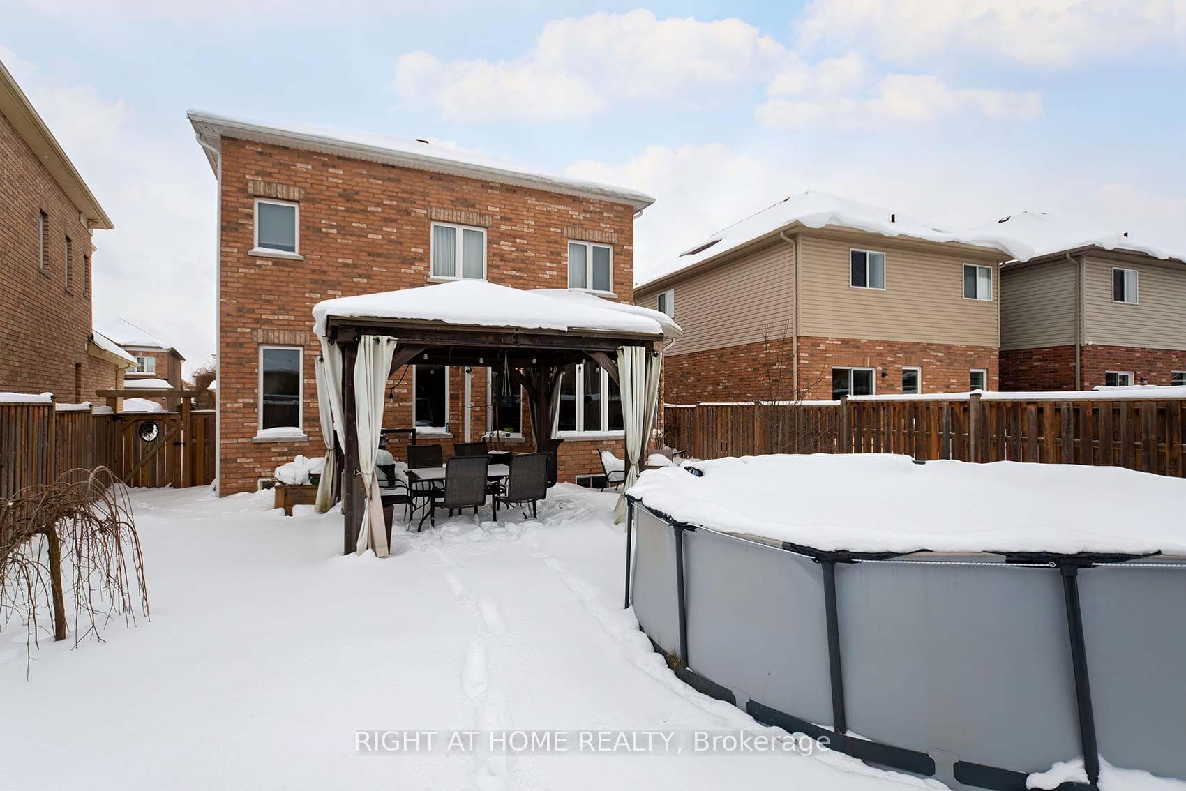 4437 Saw Mill Drive photo 40
