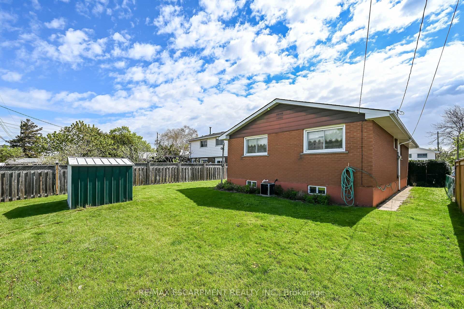 336 Montmorency Drive photo 47