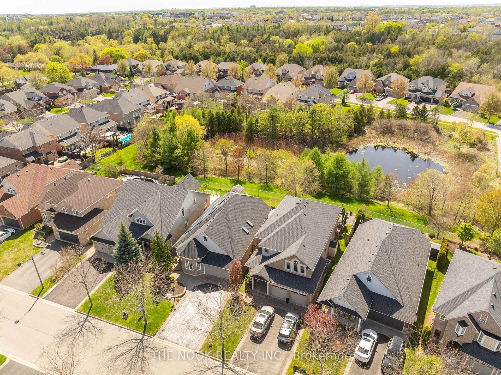 355 RAIKE Drive photo 3