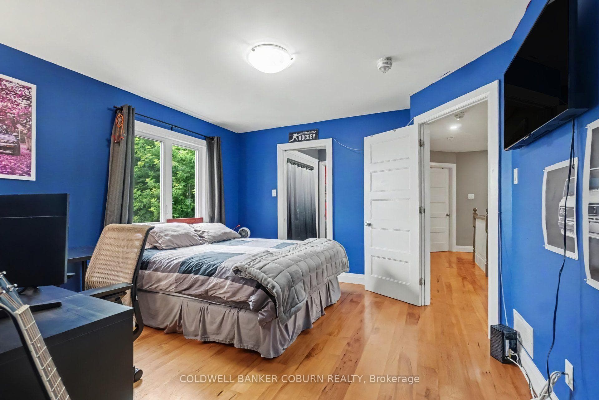 88 Tabitha Crescent photo 28