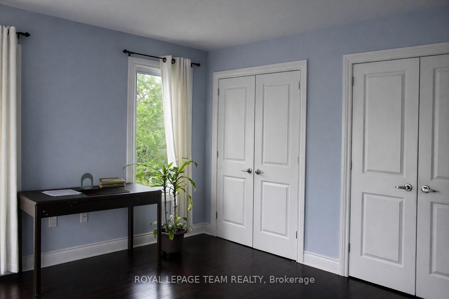 3358 Carling Avenue photo 15