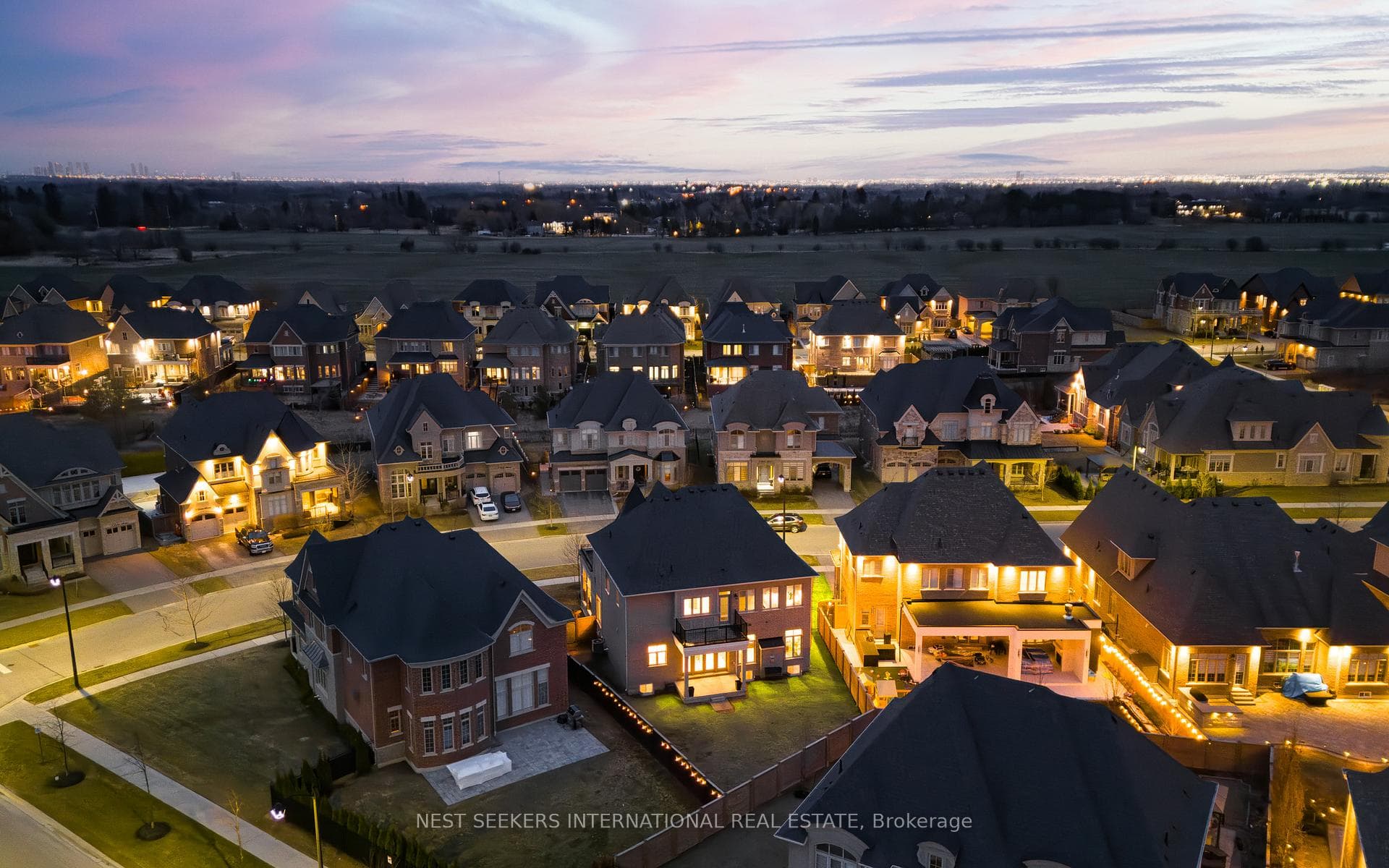6 Larkin Avenue photo 24